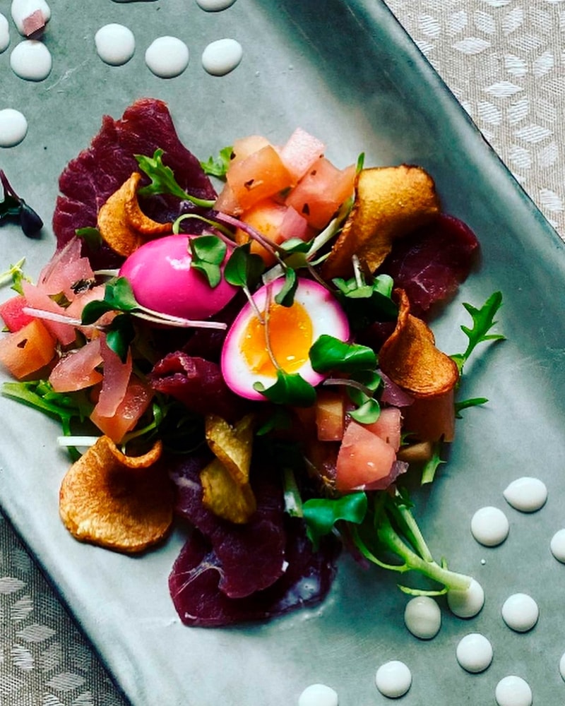 JUBILÆUMSTILBUD: Miniferie på Skrøbelev Gods