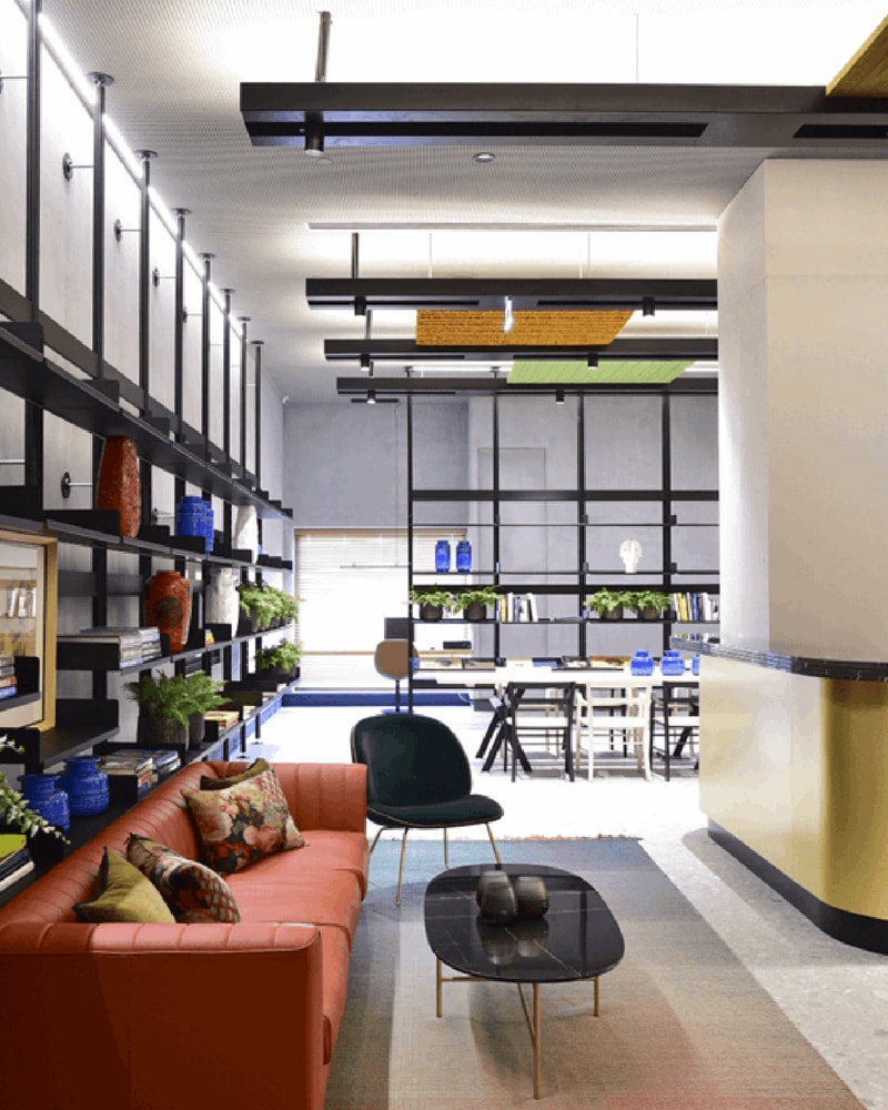 Oplev fantastiske Porto