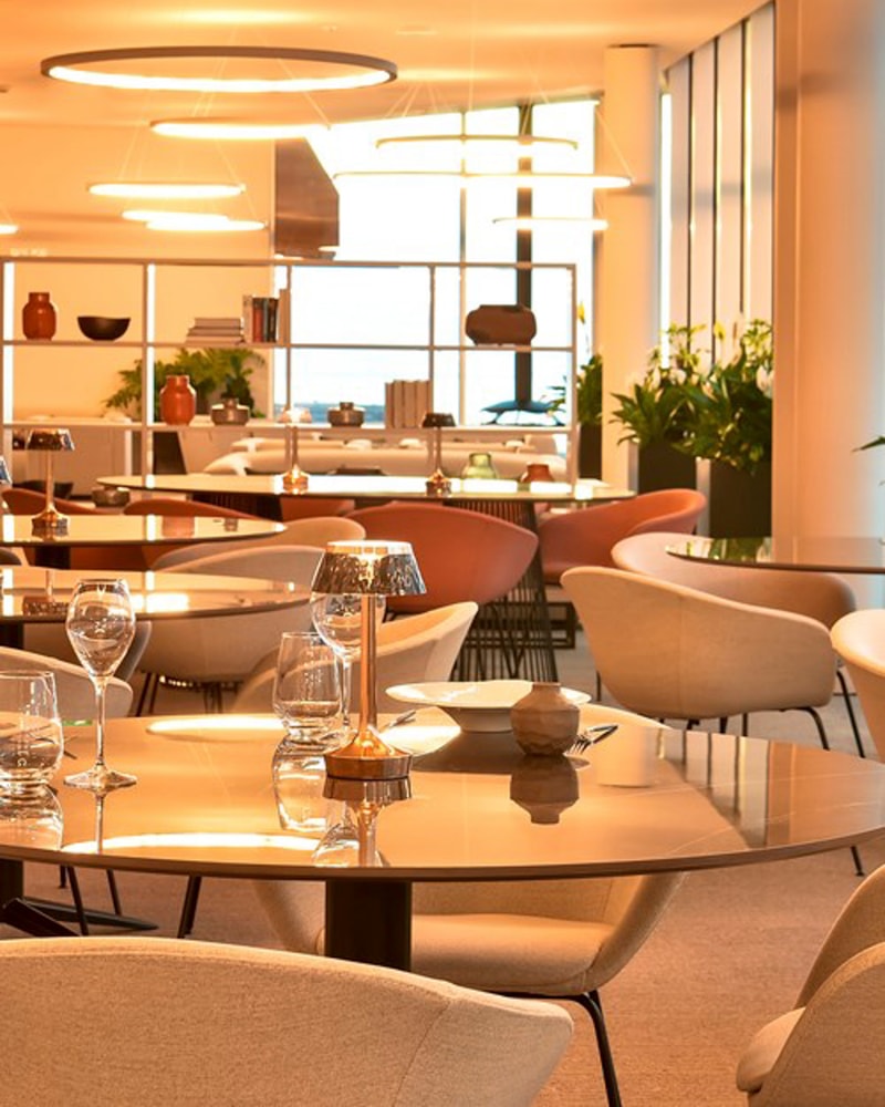 Oplev fantastiske Porto