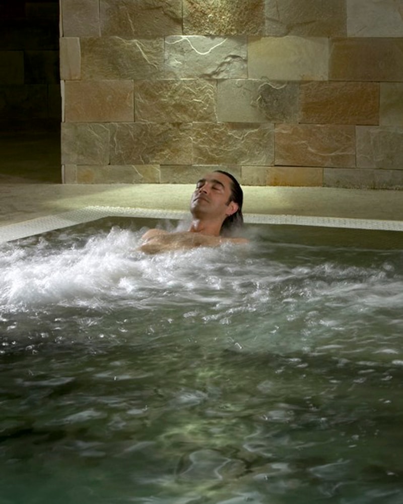 Oplev fantastiske Porto