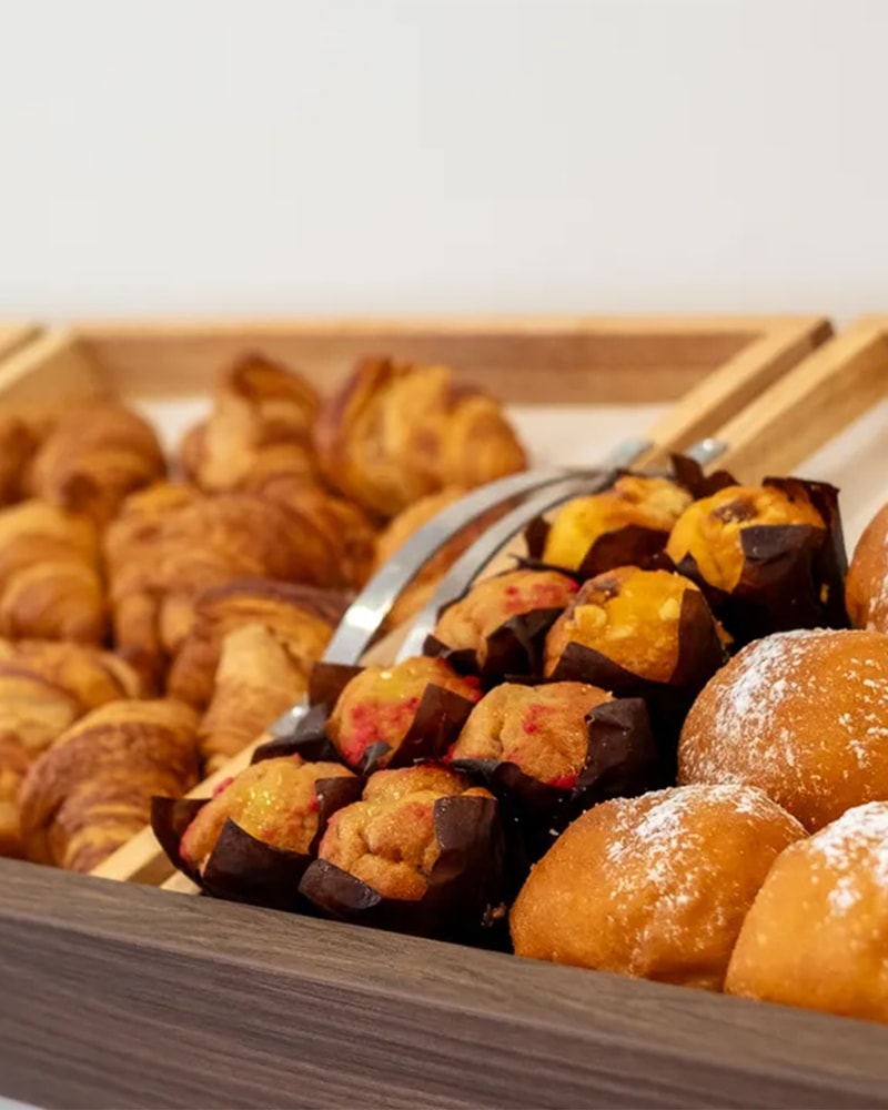 Oplev smukke Algarvekysten