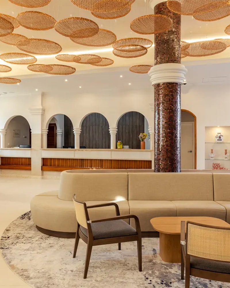 Oplev smukke Algarvekysten