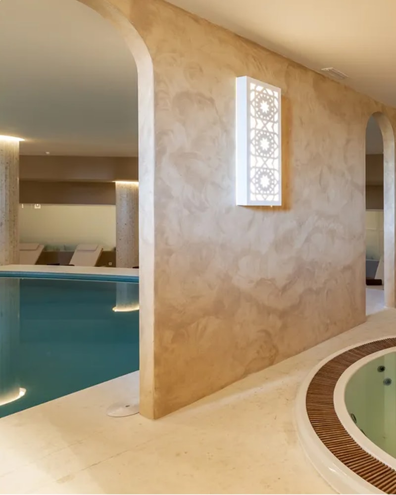 Oplev smukke Algarvekysten