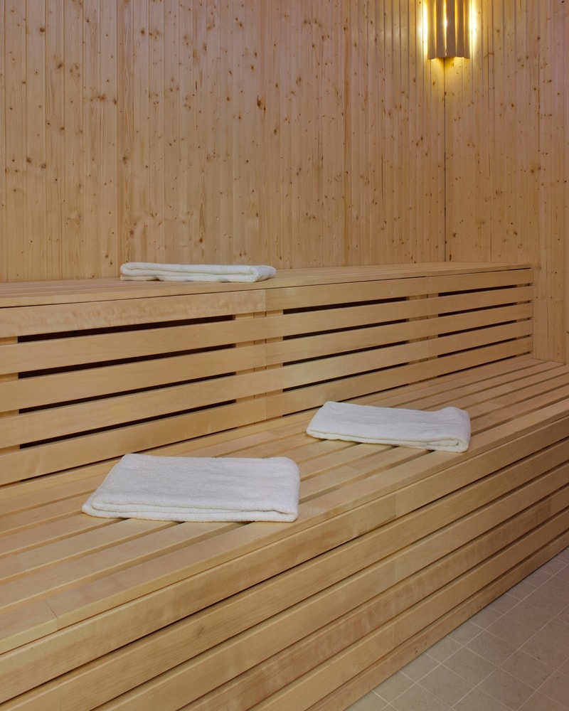 NYHED: 4-stjernet getaway til Lund