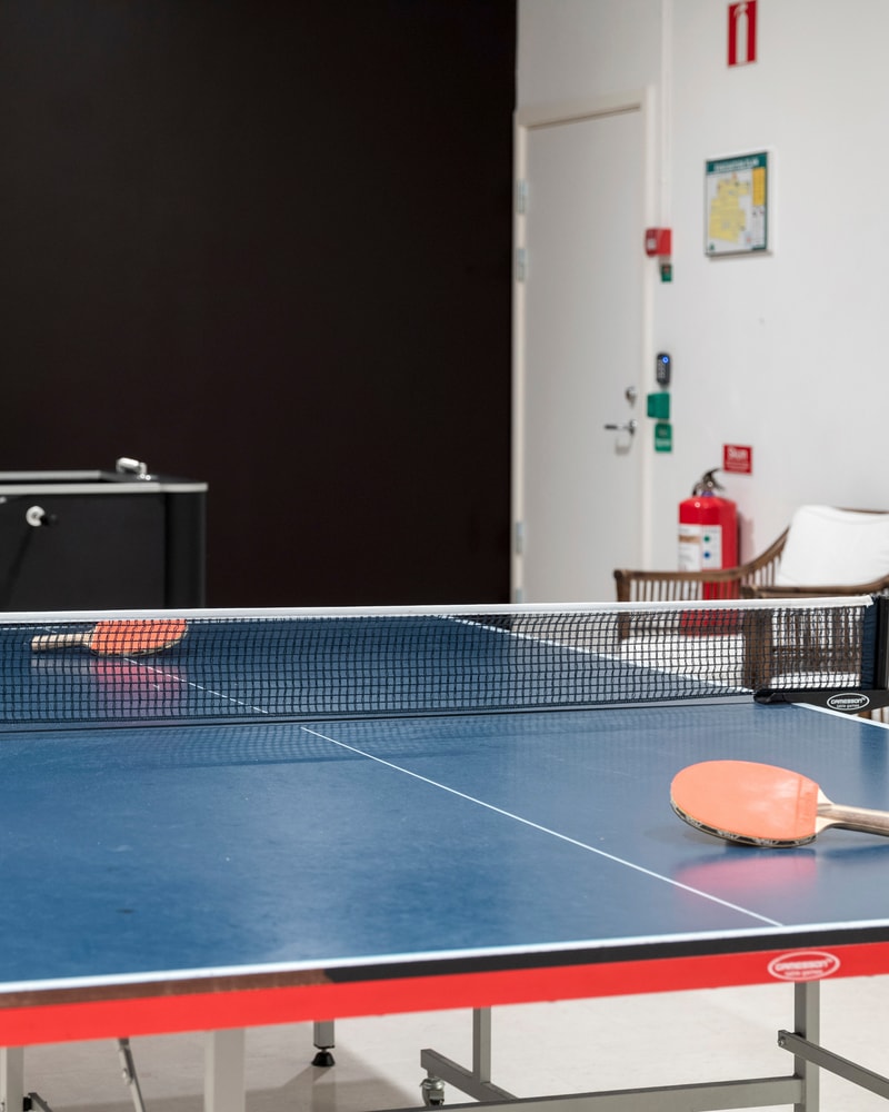 NYHED: 4-stjernet getaway til Lund