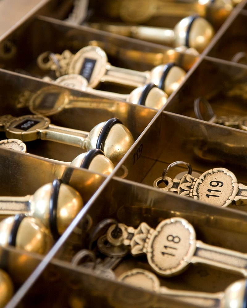 Slotsidyl og forkælelse ved Lillebælt - Hindsgavl Slot