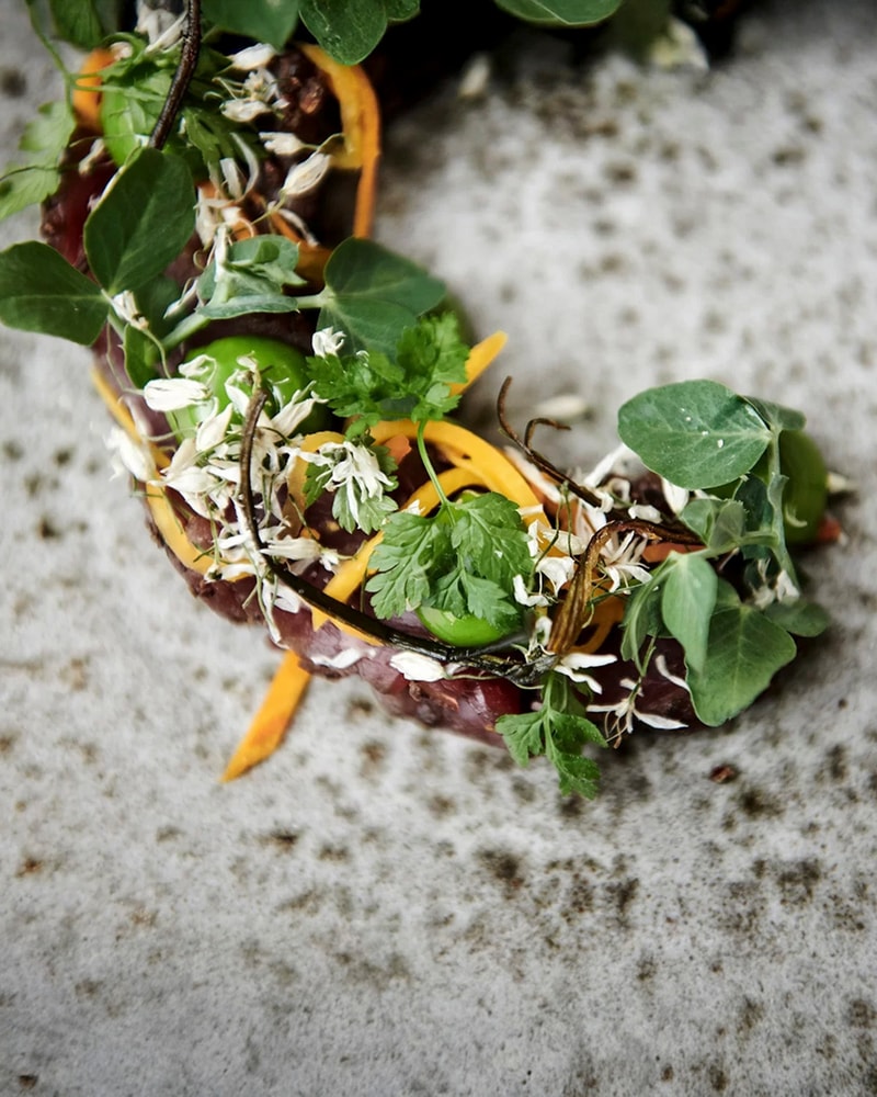 Slotsidyl og forkælelse ved Lillebælt - Hindsgavl Slot