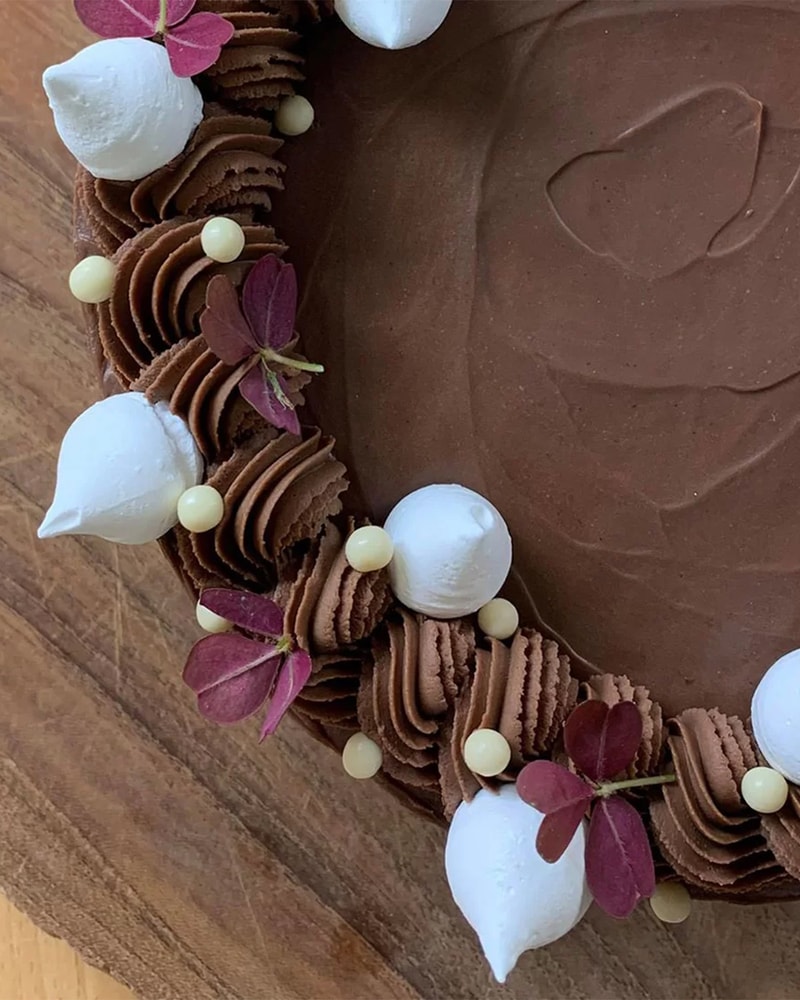 Slotsidyl og forkælelse ved Lillebælt - Hindsgavl Slot