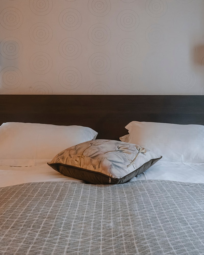 NYHED: Elite Marina Plaza Helsingborg