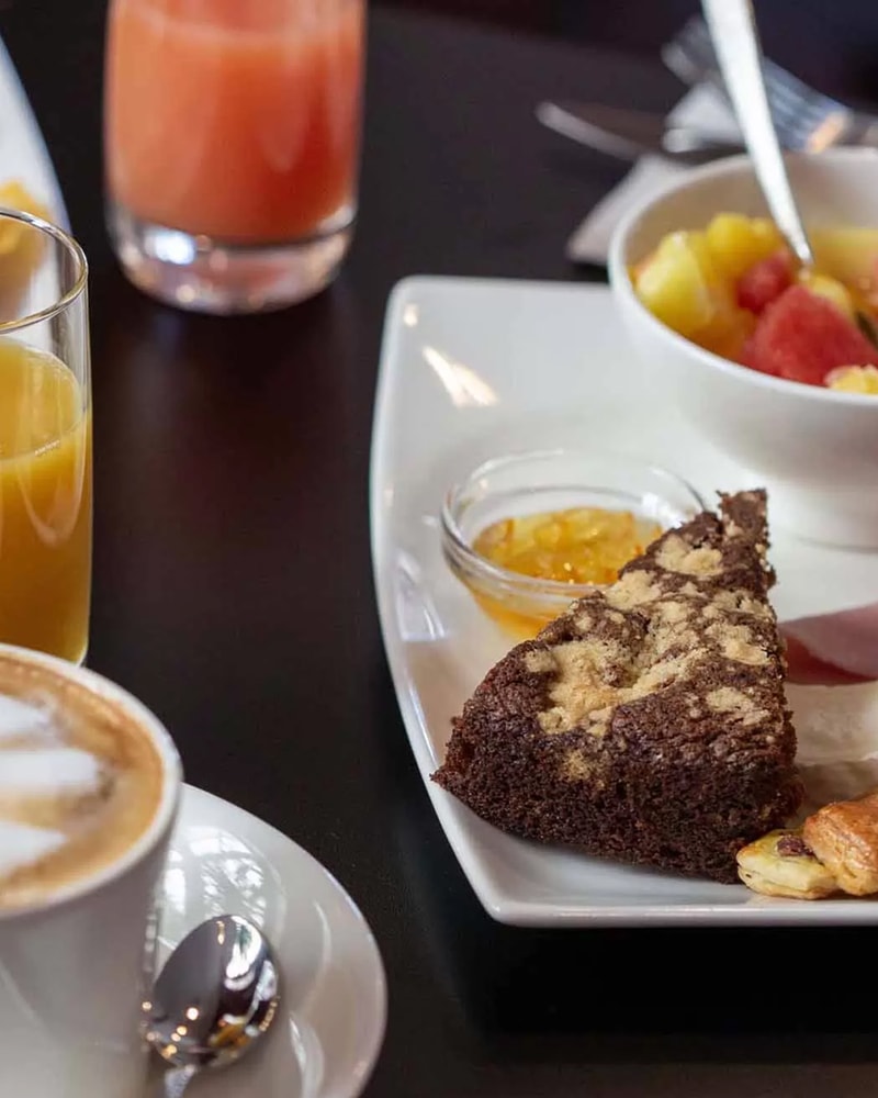 Montpellier | En middelhavsperle