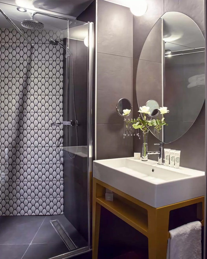 Montpellier | En middelhavsperle