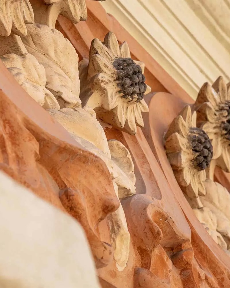 Montpellier | En middelhavsperle