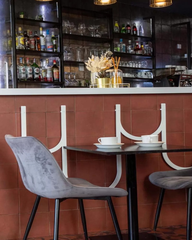 Montpellier | En middelhavsperle