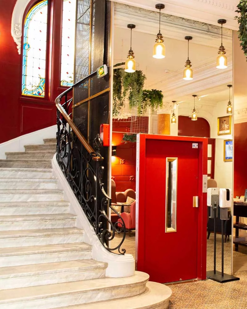 Montpellier | En middelhavsperle