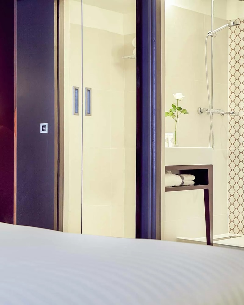 Montpellier | En middelhavsperle