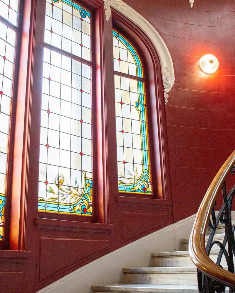 Montpellier | En middelhavsperle