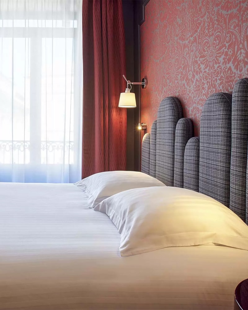 Montpellier | En middelhavsperle