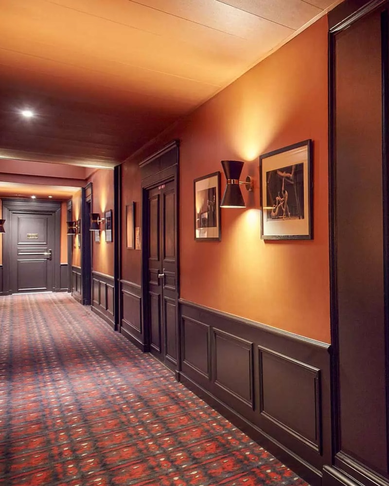 Montpellier | En middelhavsperle