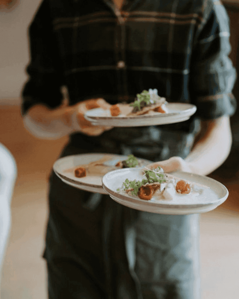 Idylliske Elisefarm i Skåne