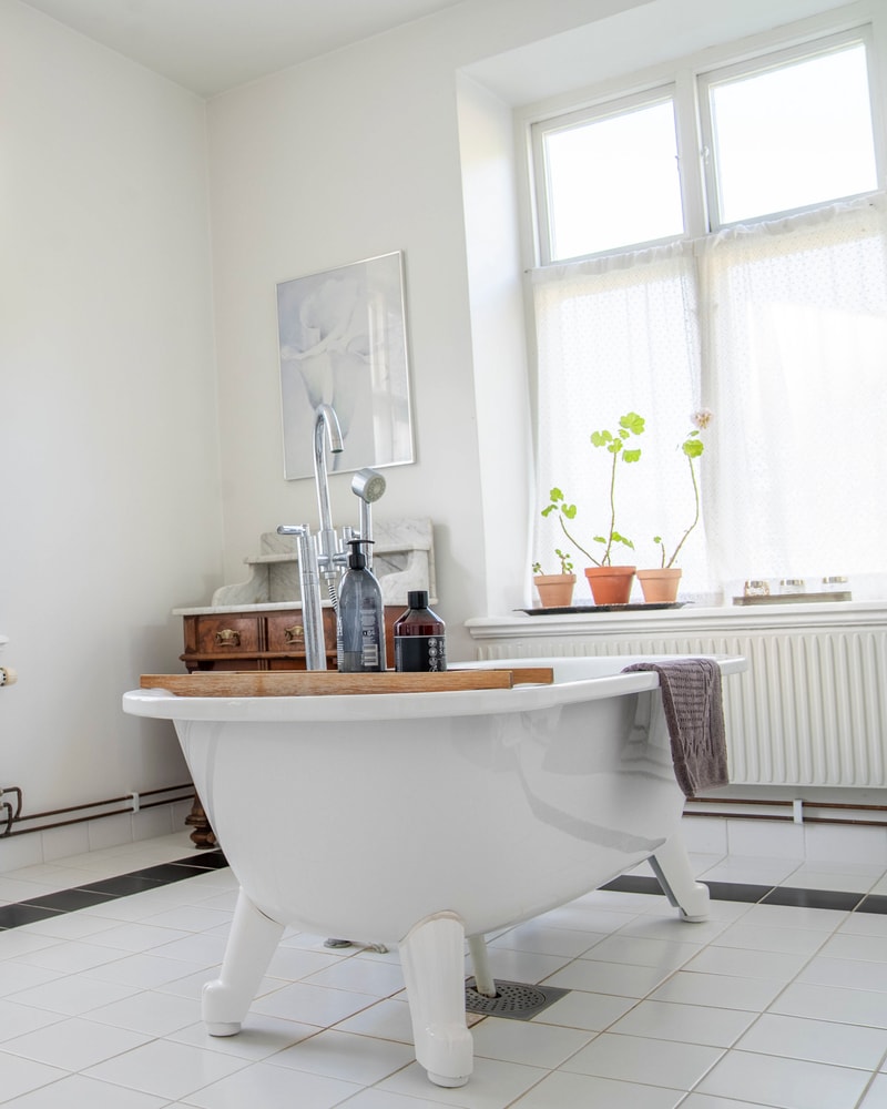 HALV PRIS: Oplev Tullesbo Sätesgård i Skåne