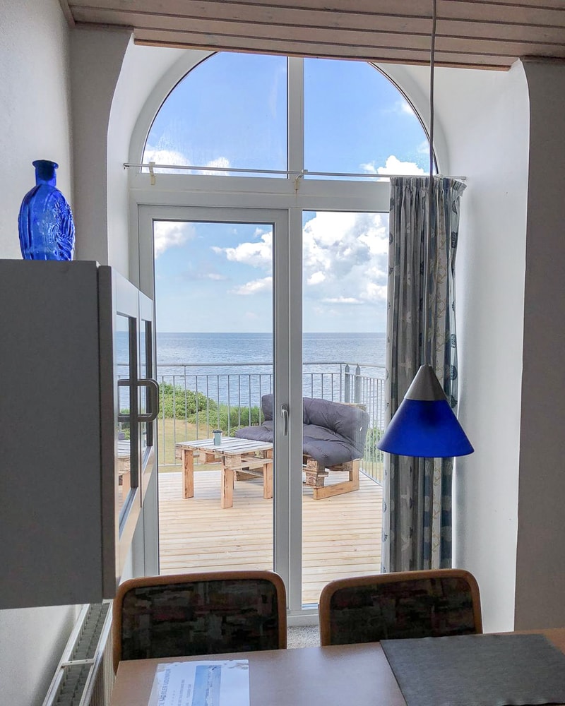 SPAR 50 %: Miniferie på Skavenhus - Fjordens Perle