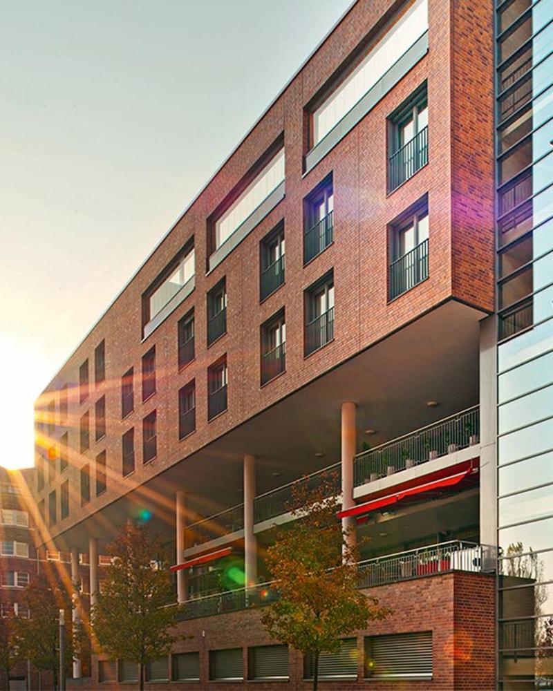 Eksklusivt wellness-ophold i Berlin