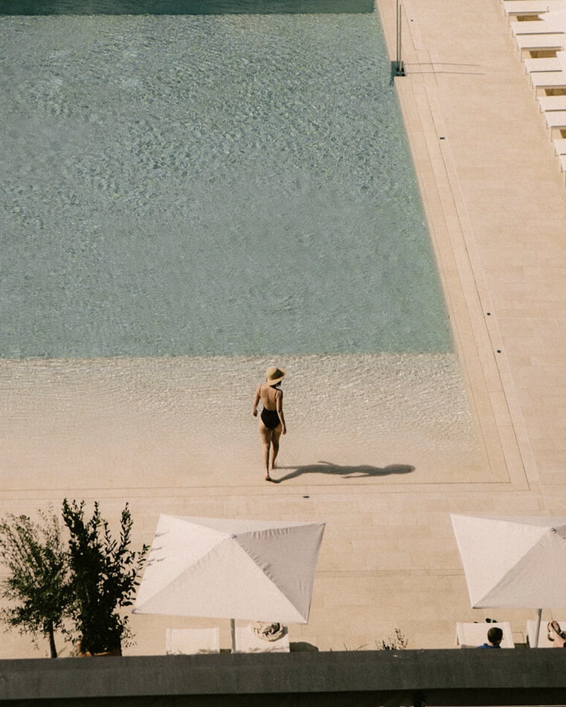 Solferie på Mallorca