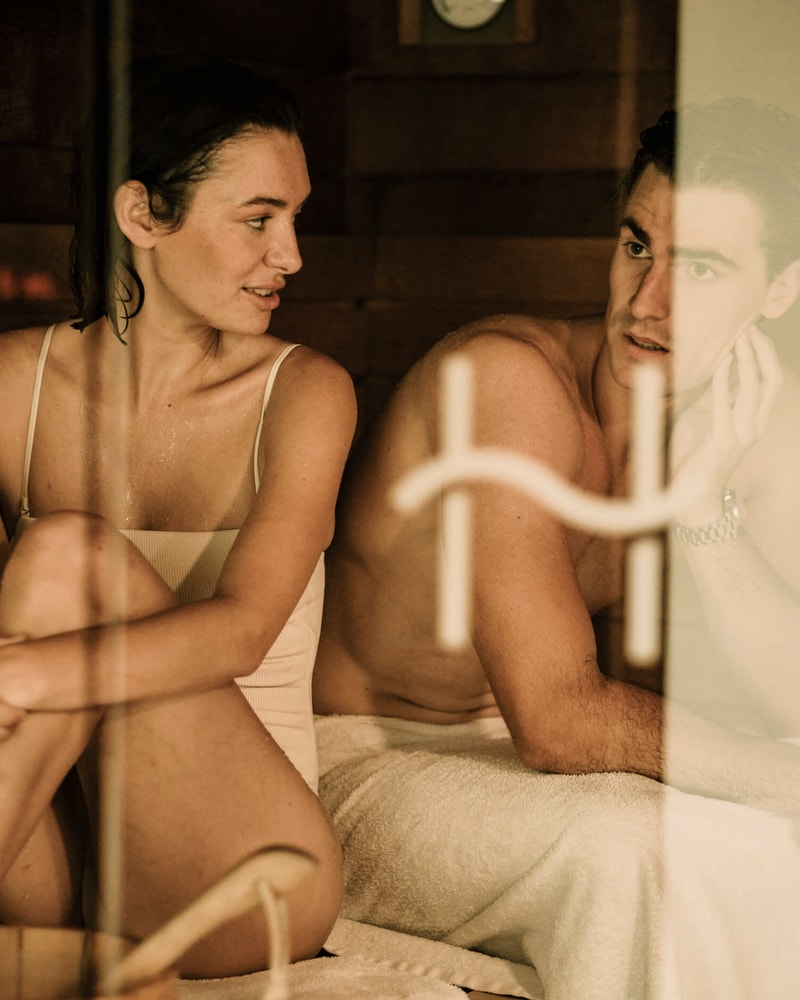 Solferie på Mallorca