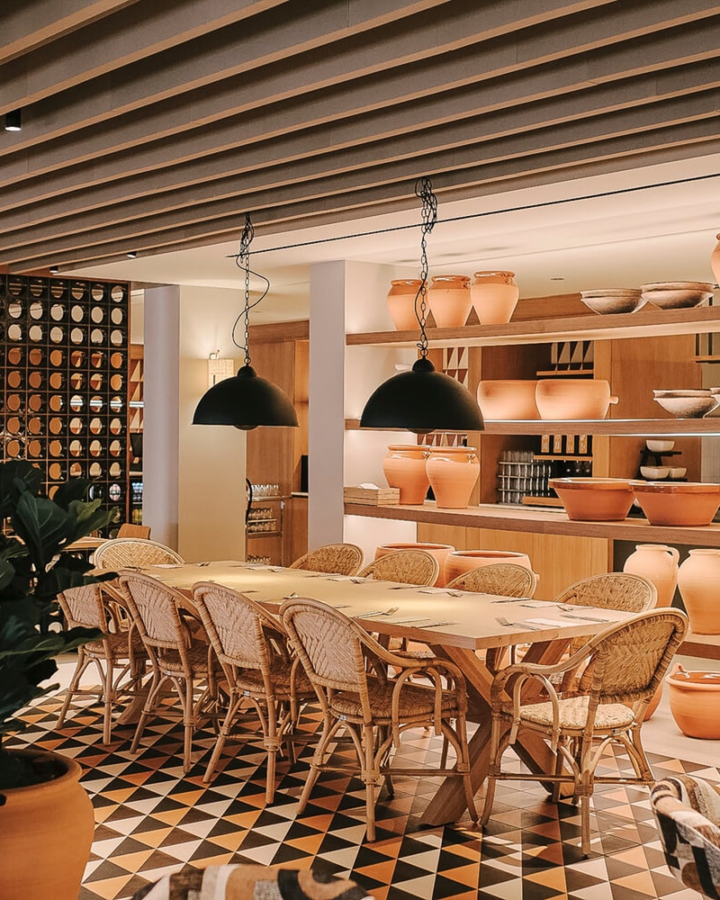 Solferie på Mallorca