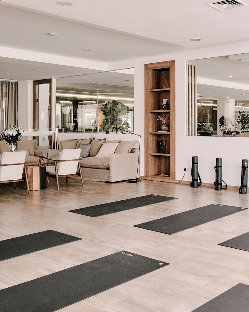 Solferie på Mallorca