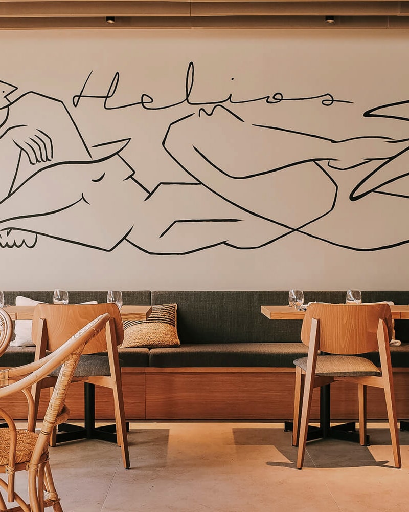 Solferie på Mallorca