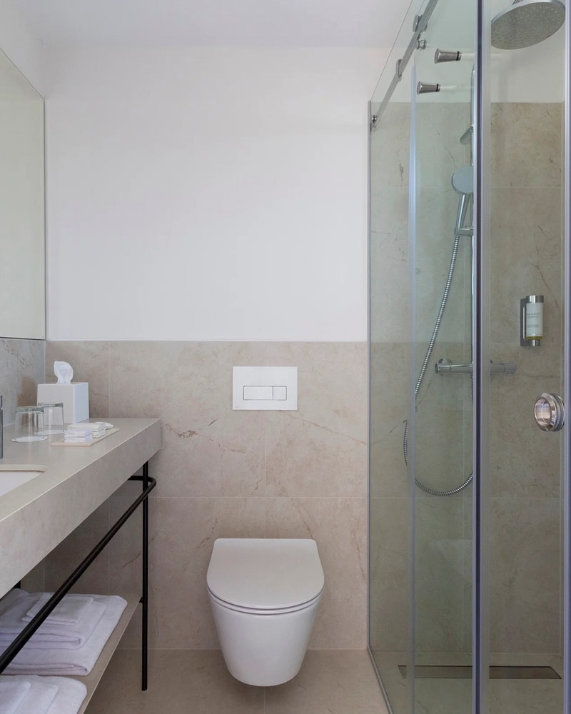 Oplev det kroatiske øhav