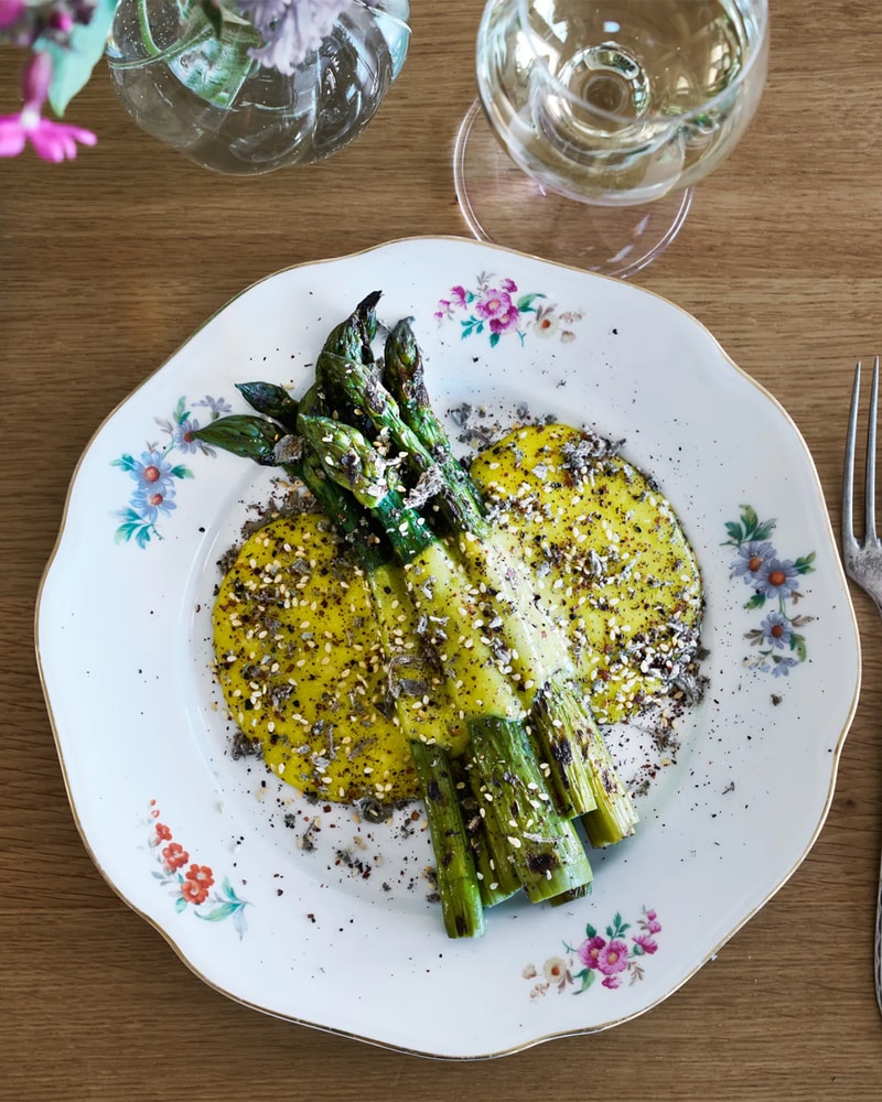 NYHED: Strandhotellet Sandvig på Bornholm