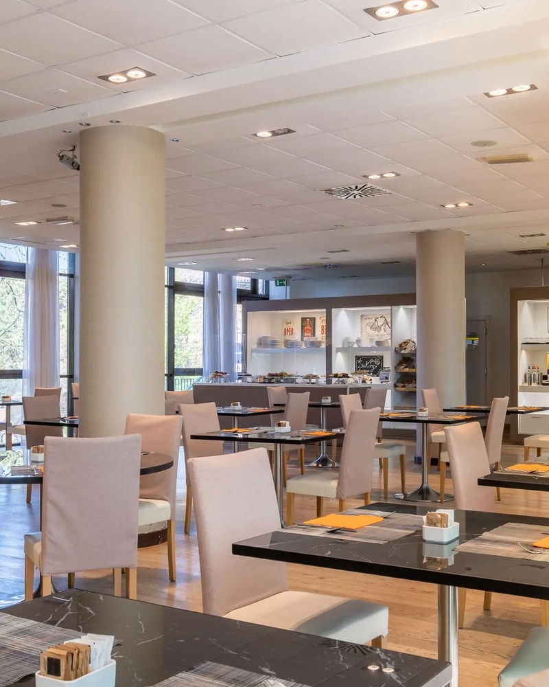 Rejs til skønne Bologna!