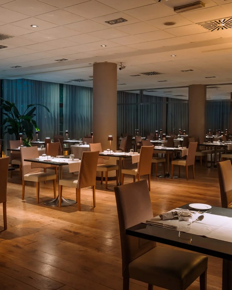 Rejs til skønne Bologna!