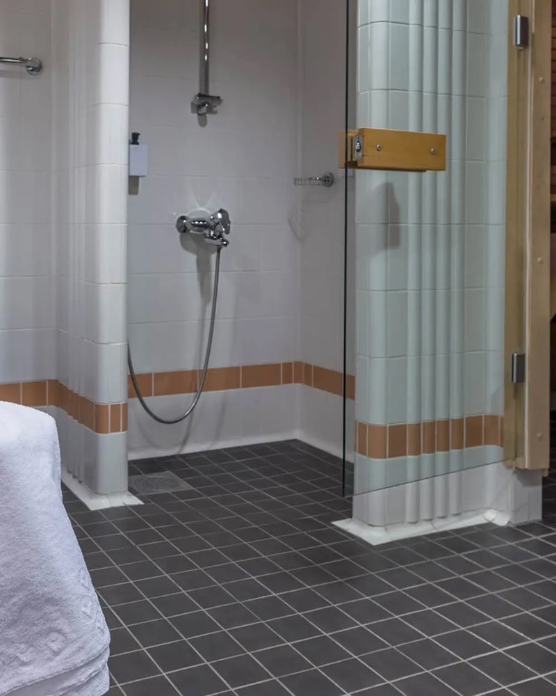 Oplev Helsinki - Finlands hovedstad