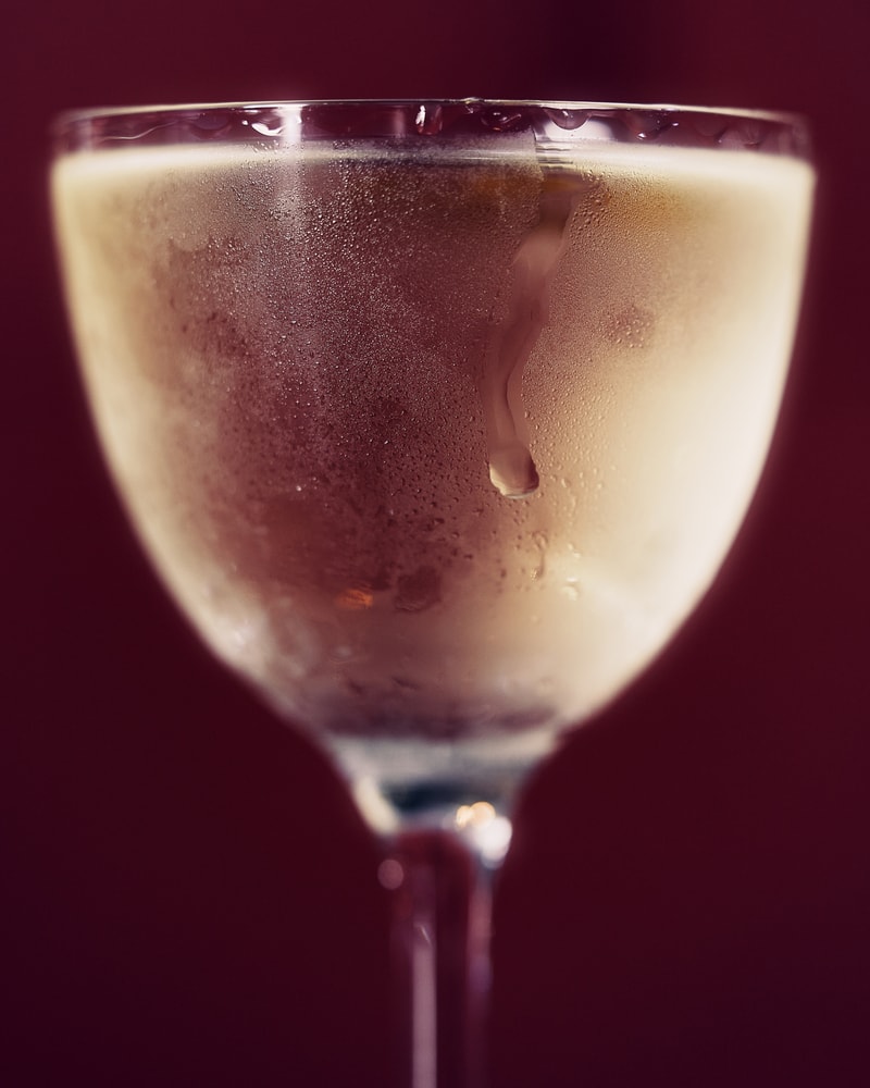 2 Cocktails @ Rendezvous Bar i ikonisk bygning i Indre By