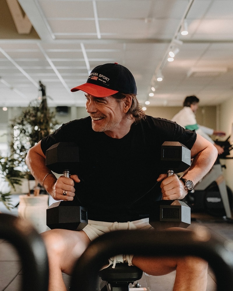 Eksklusivt ophold på Maryhill Estate