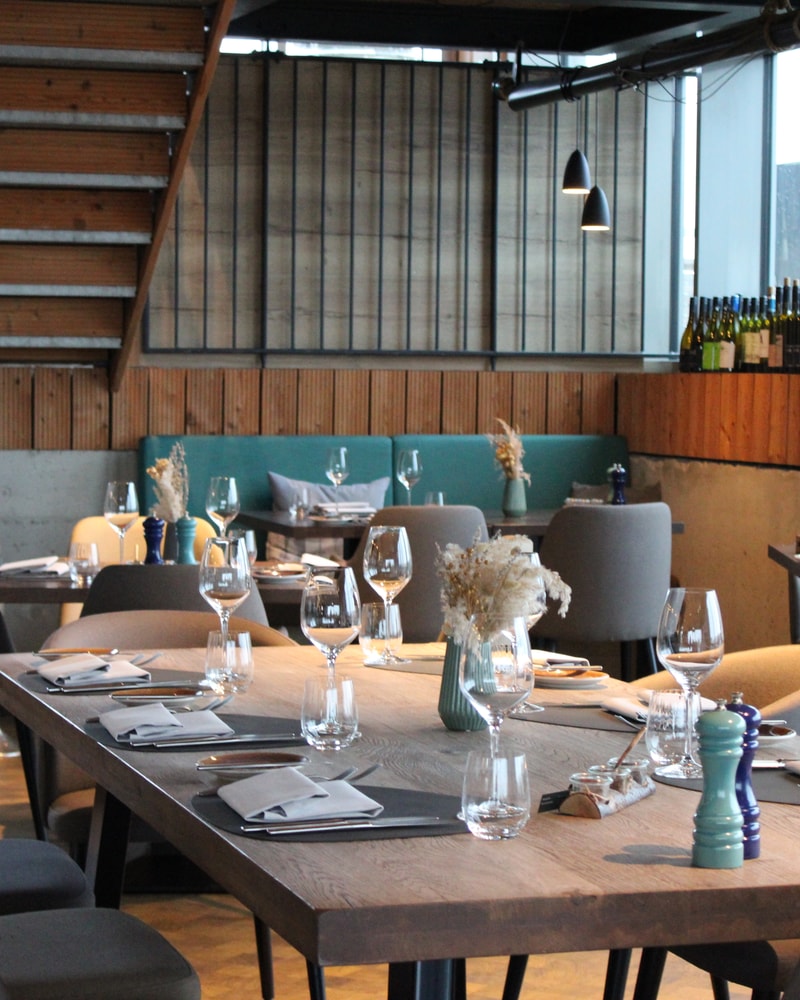 NYHED: Spa-ophold på arborea marina resort