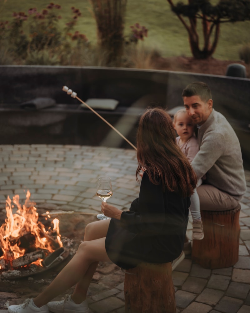 NYHED: Spa-ophold på arborea marina resort