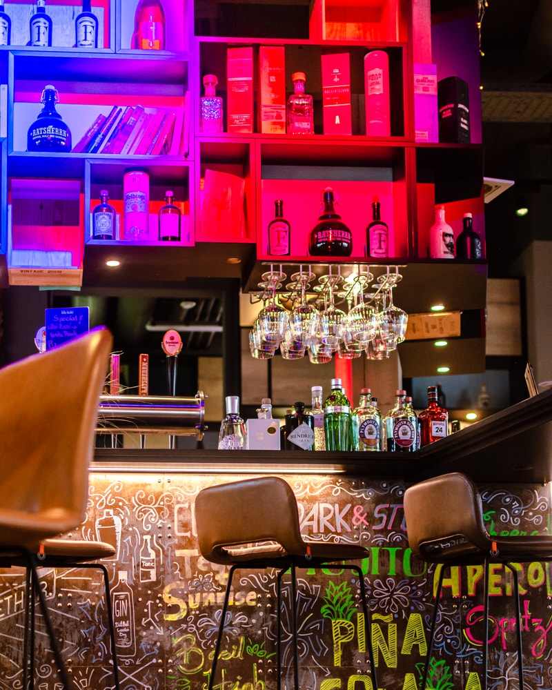 NYHED: Spa-ophold på arborea marina resort