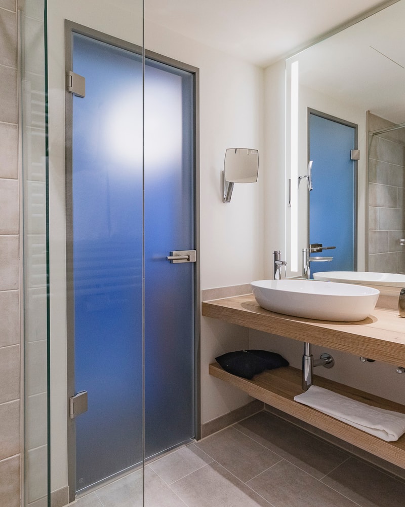 NYHED: Spa-ophold på arborea marina resort