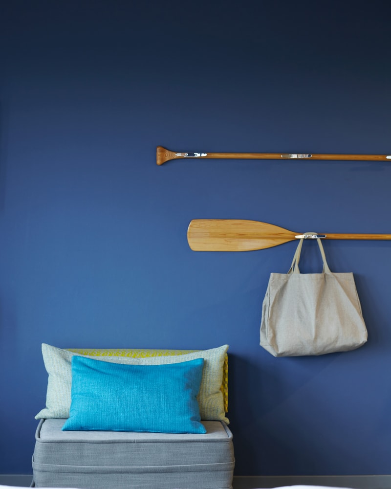 NYHED: Spa-ophold på arborea marina resort