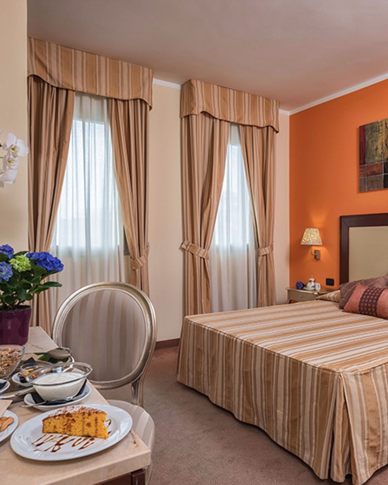 Oplev Smukke Sardinien