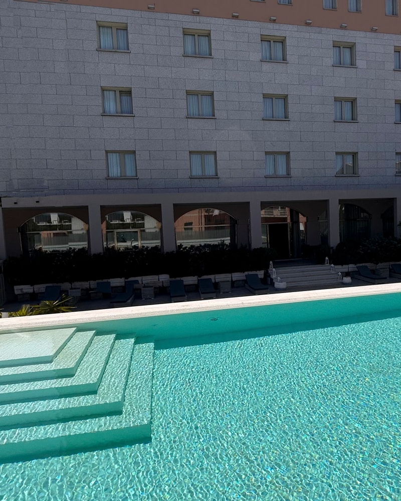 Oplev Smukke Sardinien