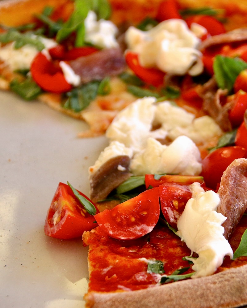 Oplev Smukke Sardinien