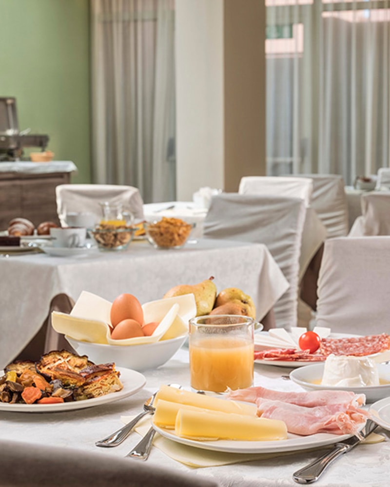 Oplev Smukke Sardinien