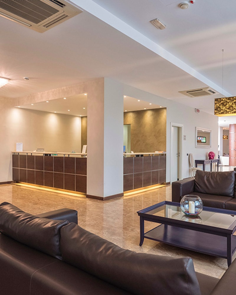 Oplev Smukke Sardinien