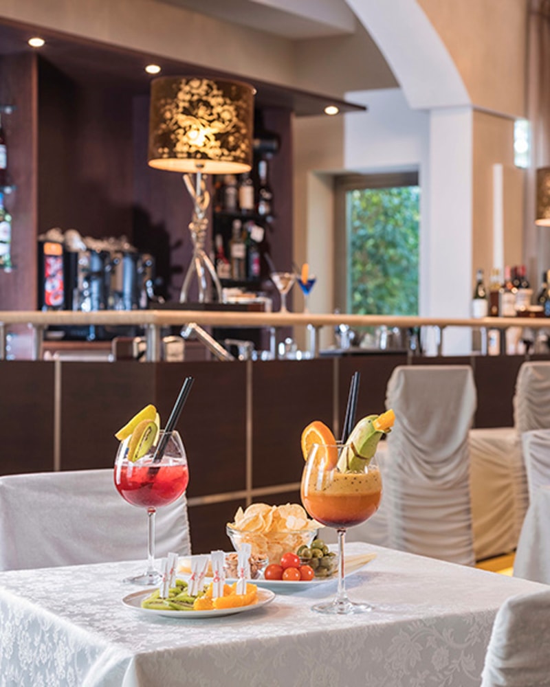 Oplev Smukke Sardinien