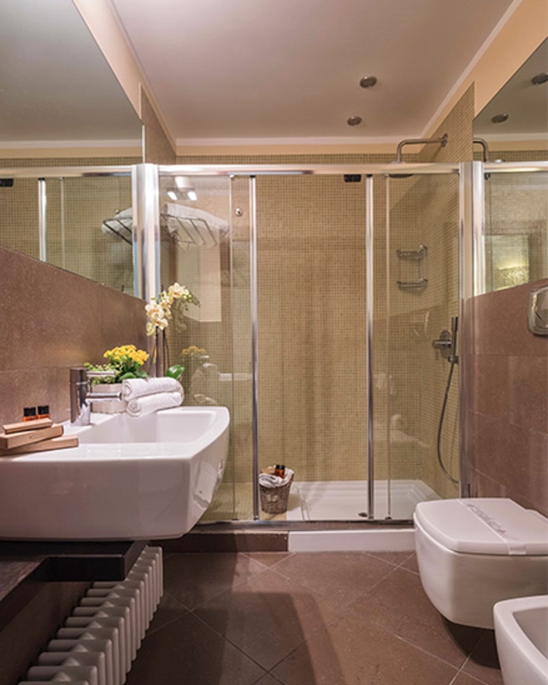 Oplev Smukke Sardinien